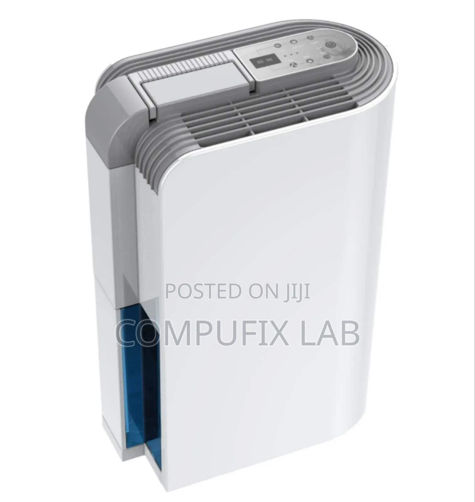 Air Dehumidifier