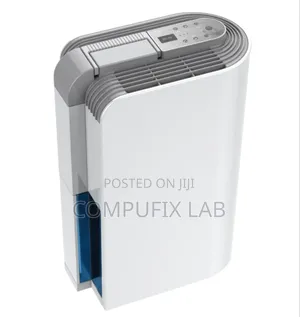Air Dehumidifier