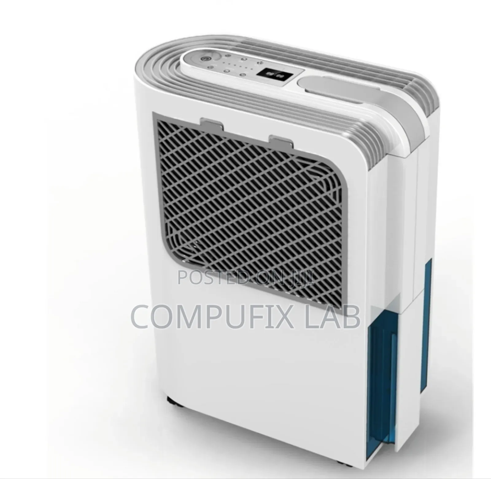 Air Dehumidifier