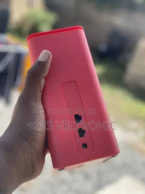 Airtel Router 5g ( All Network and Turbonet )