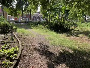 One Acre Plot for Sale at Ridge Opposite Golden Bean Hotel.