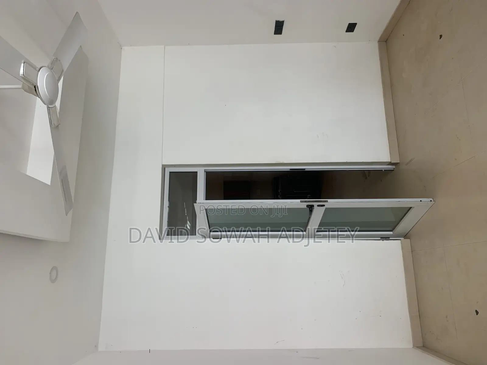 1bdrm Apartment in Lower East Airport for rent