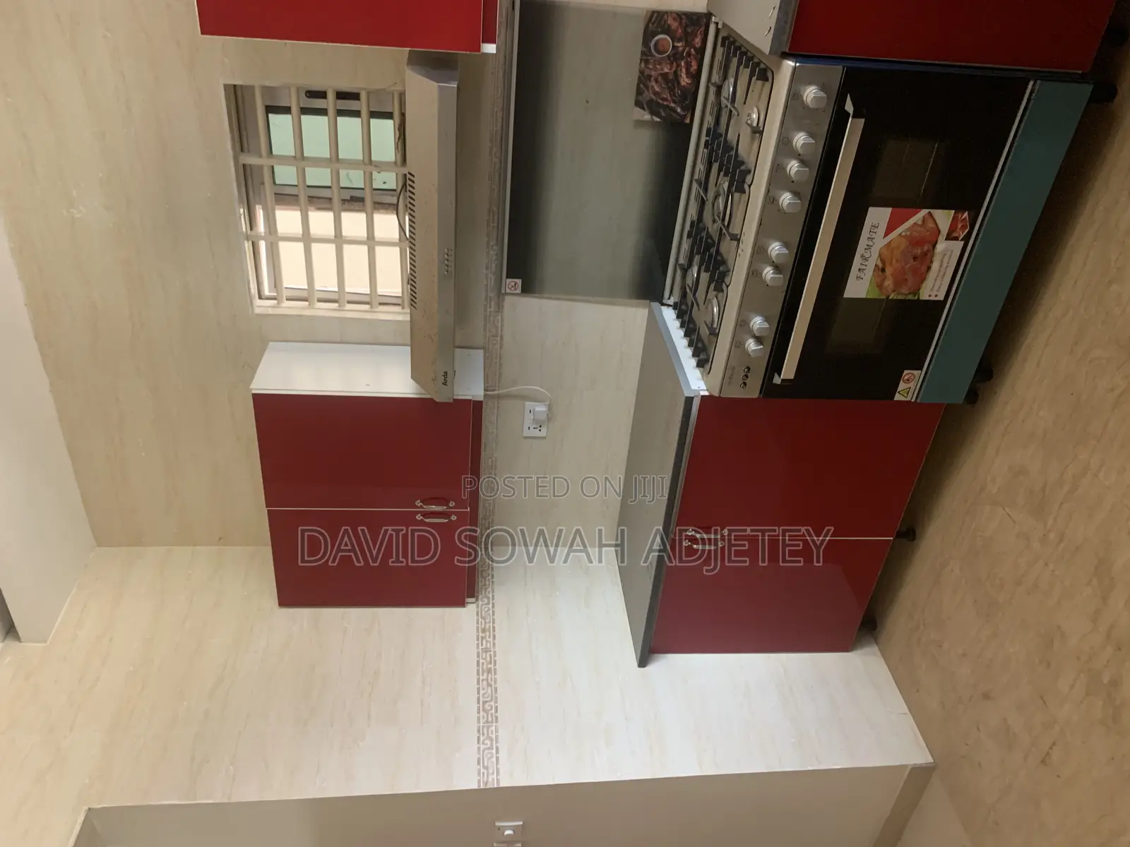 1bdrm Apartment in Lower East Airport for rent
