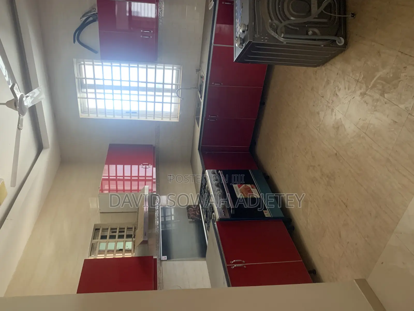 1bdrm Apartment in Lower East Airport for rent