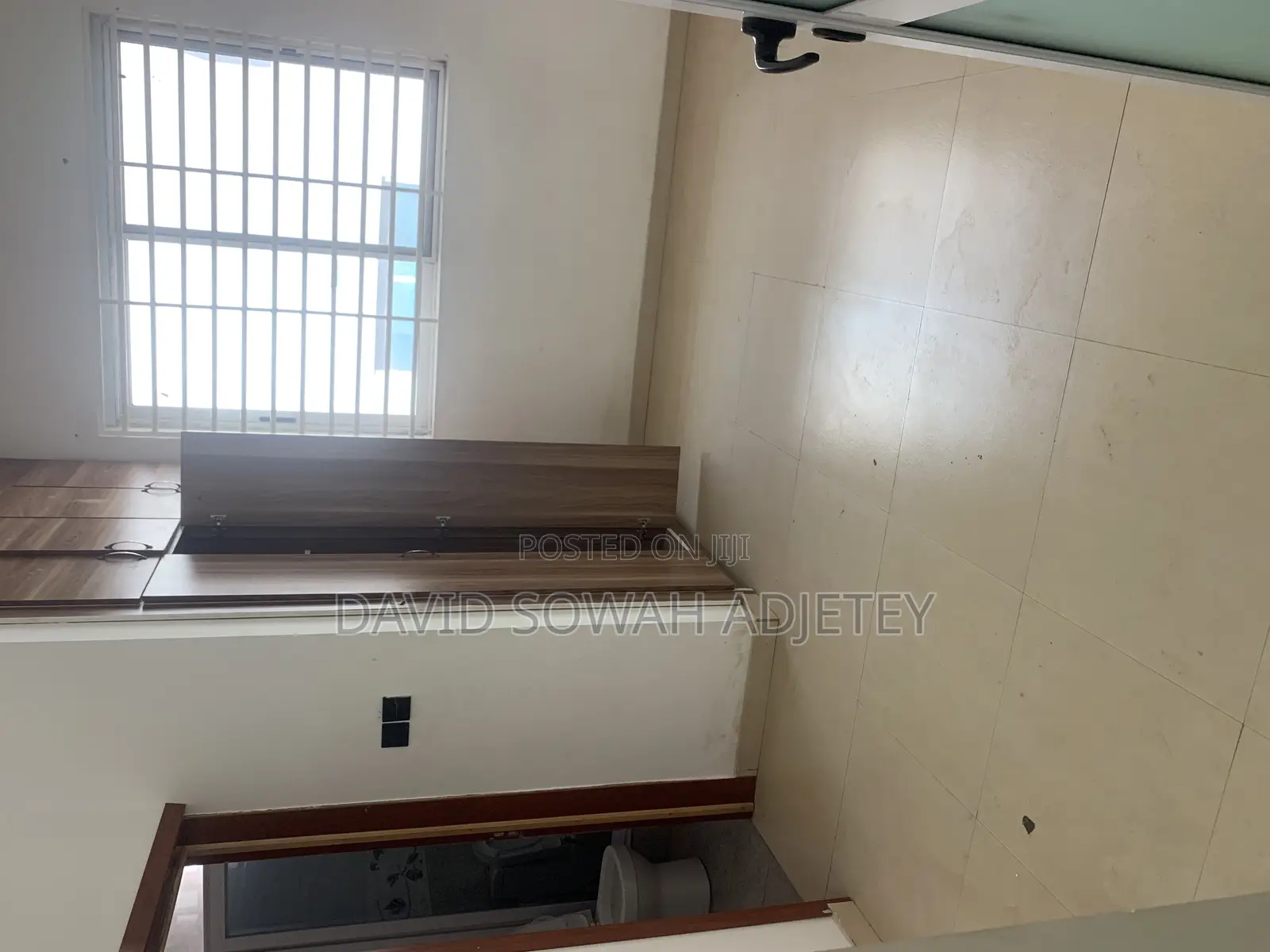 1bdrm Apartment in Lower East Airport for rent