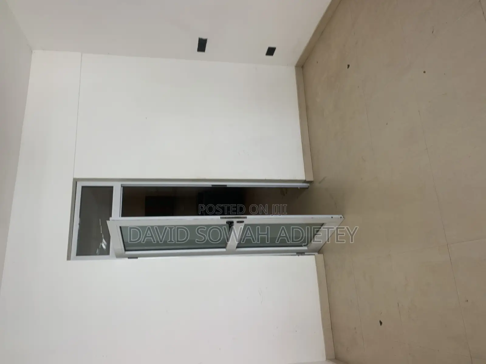 1bdrm Apartment in Lower East Airport for rent
