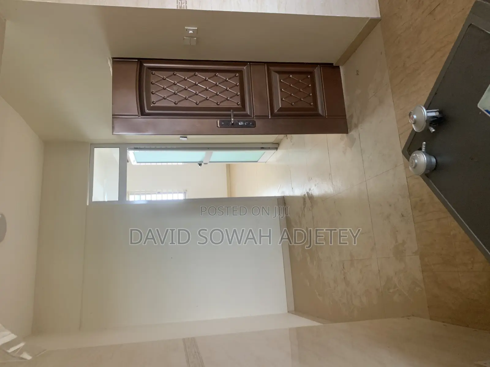 1bdrm Apartment in Lower East Airport for rent
