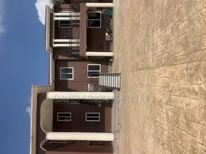 1bdrm Apartment in Lower East Airport for rent