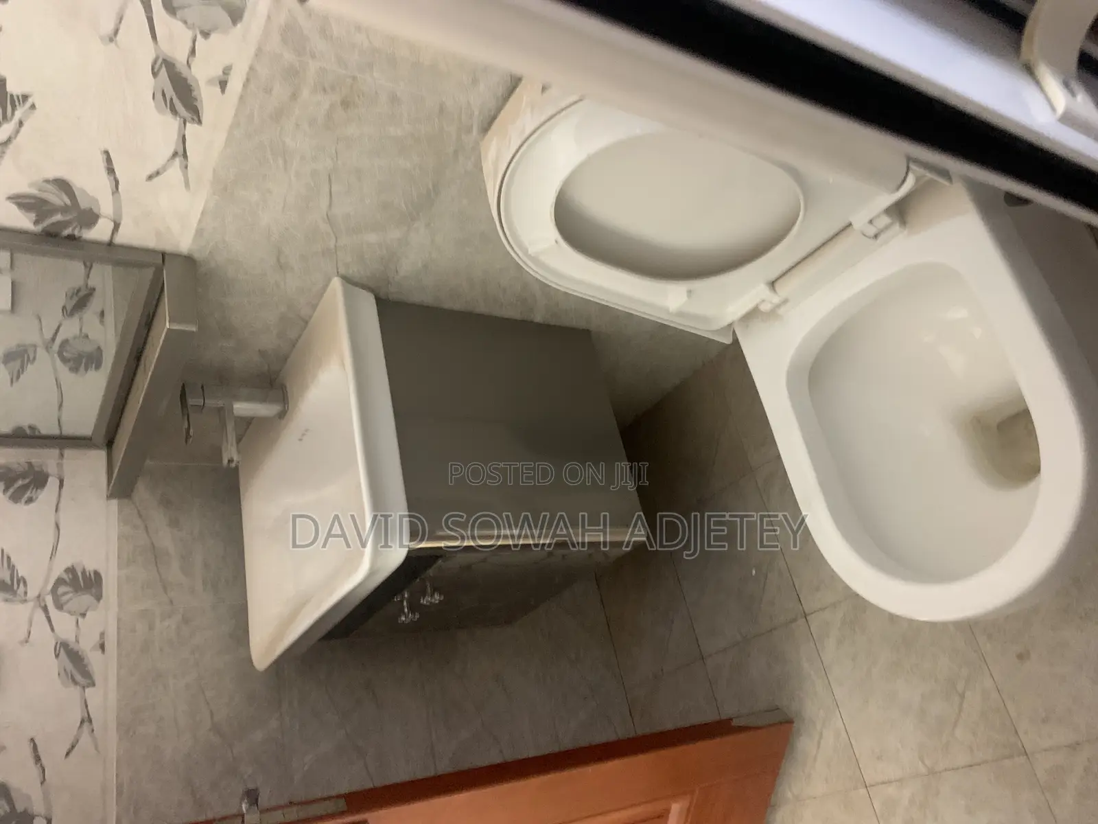 1bdrm Apartment in Lower East Airport for rent