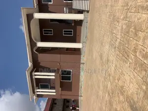 1bdrm Apartment in Lower East Airport for rent