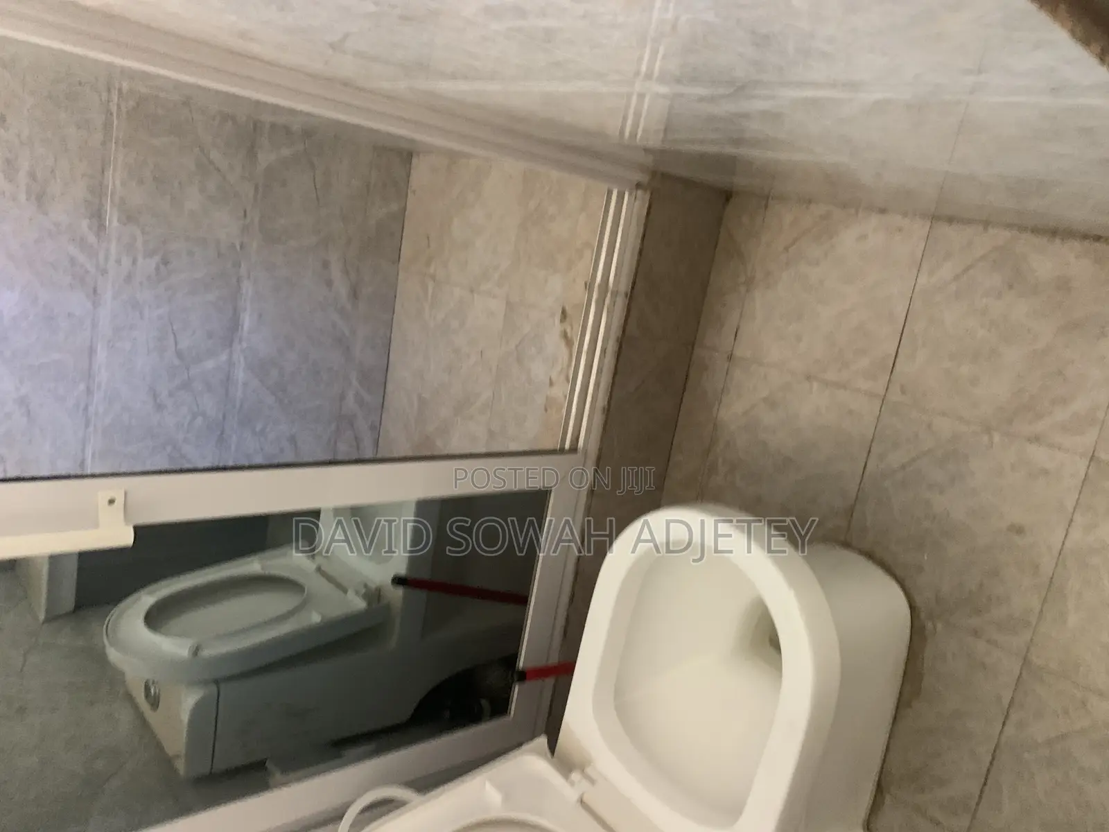 1bdrm Apartment in Lower East Airport for rent