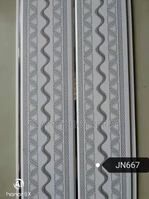 Supplying Fixing of Ceiling T G at Wholesale Prices