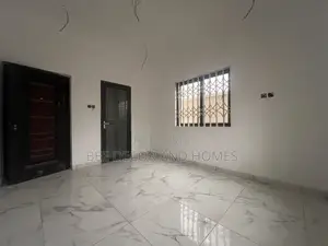 3bdrm Mansion in Bee Decor & Homes, Agbogba for sale