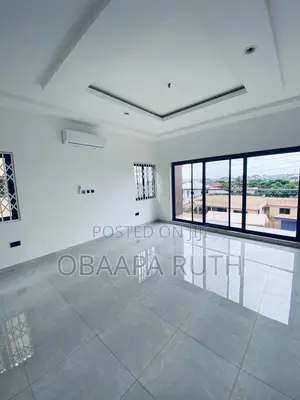 4bdrm Duplex in Taifa for rent
