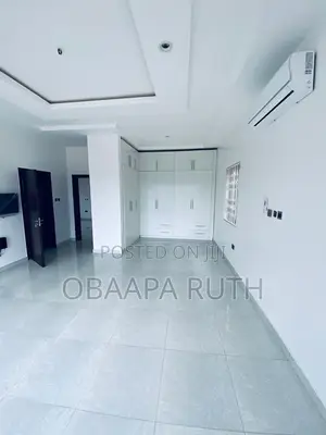 4bdrm Duplex in Taifa for rent