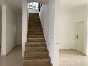 6bdrm Duplex in Dome, East Legon for rent