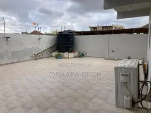 6bdrm Duplex in Dome, East Legon for rent