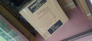 Gentle Wash Sunnywalk Washing 7kg Machine Smart