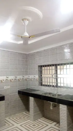 3bdrm House in De-Icons Real Estate, Awutu Senya East Municipal
