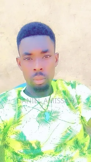Dispatch Rider