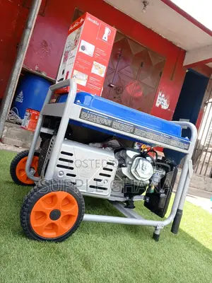 Generator(12kw 14000W Generator Generatorgenerator Generator