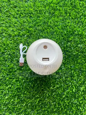 420ml Usb Car Humidifier Mini Portable Humidifier Quiet