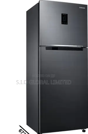 Cool Price SAMSUNG-255-LTR-DURACOOL-TOP-MOUNT-FRIDGE-RT31HAR