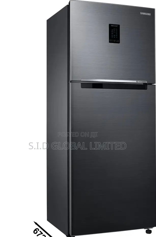 Cool Price SAMSUNG-255-LTR-DURACOOL-TOP-MOUNT-FRIDGE-RT31HAR