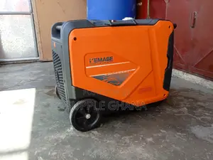 Generator Generator Generator 13000