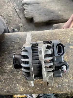 All Hyundai, Kia Alternator and Starter