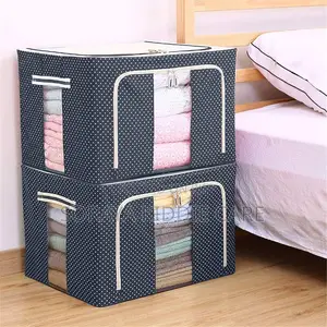 Storage Box