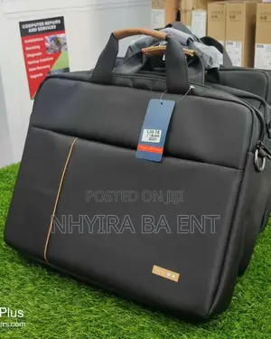 Laptop Sleeve and Bag Available