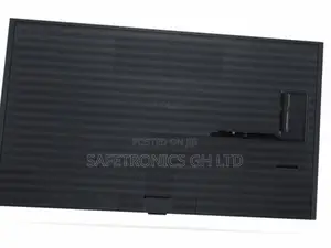 Full HD 43 Inches Glossy Led Smart TCL Electric D3400 Tv