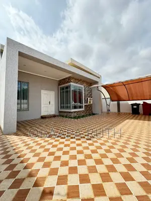 3bdrm House in Lakeside Estate, New Legon for rent