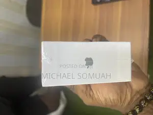 Brand New Airpods PRO 2nd Generation