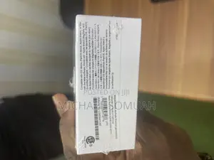 Brand New Airpods PRO 2nd Generation