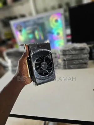 Nvidia Geforce Gt 640 2gb