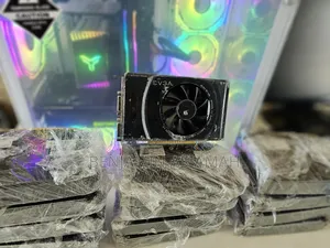 Nvidia Geforce Gt 640 2gb