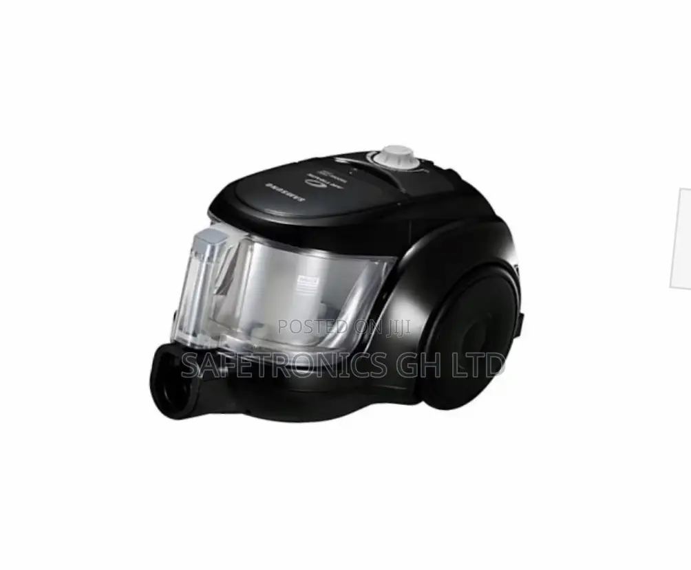 Reliable VCC457054K Samsung Electric Black Vacuum Clear 