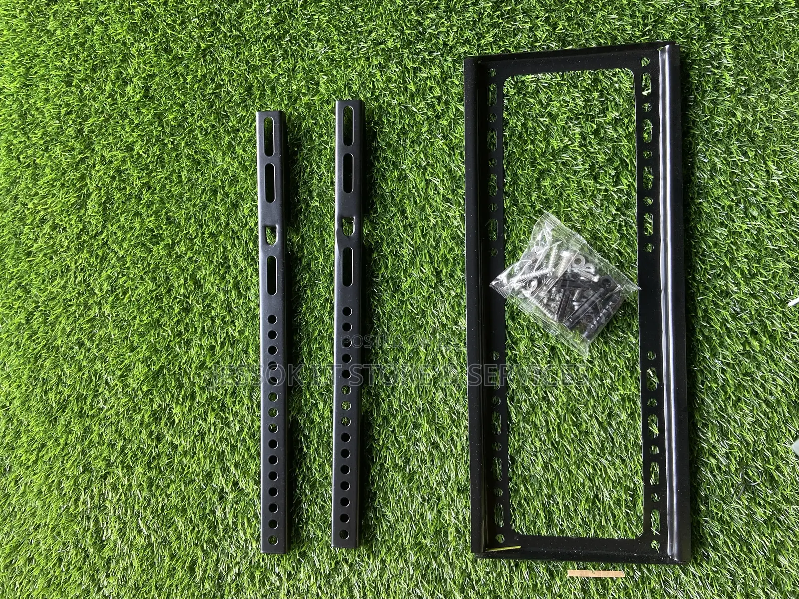 26 to 63 Inches TV Wall Mount
