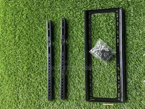 26 to 63 Inches TV Wall Mount