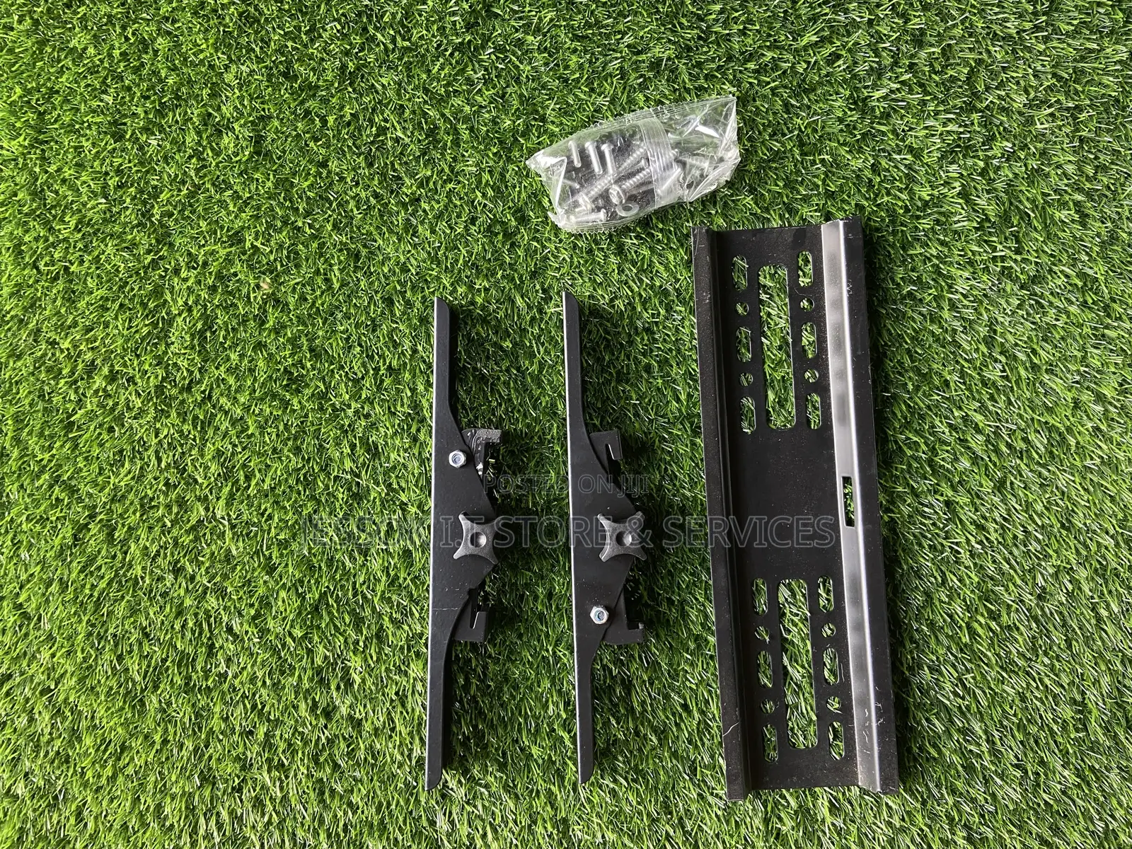 15 to 42 Inches Flat Panel Mount Tilt