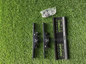 15 to 42 Inches Flat Panel Mount Tilt