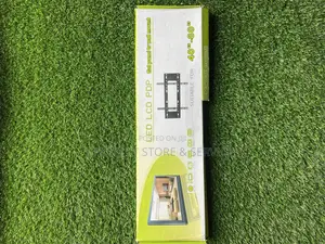 32 to 70 Inches Wall Mount