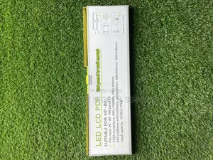 32 to 70 Inches Wall Mount