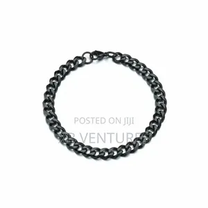 Wrist Watch + Bracelet