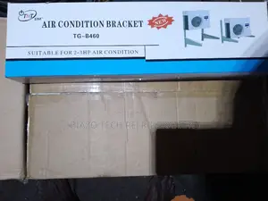 Air Conditioner Bracket Wholesale