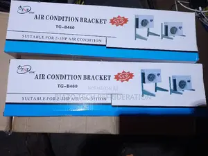 Air Conditioner Bracket Wholesale