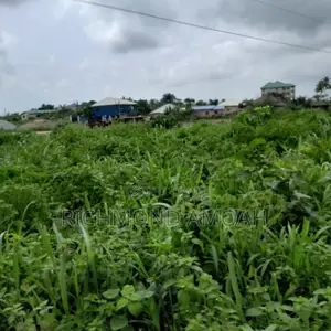 Plot for Sale at Race Course