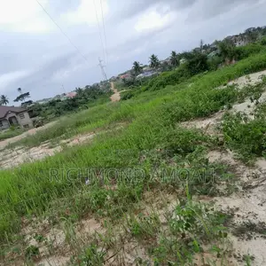 Plot for Sale at West Fijia
